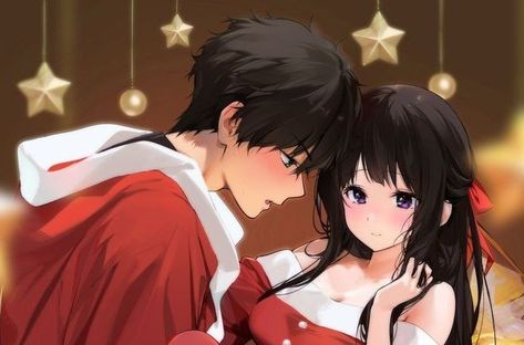 Hyouka Kiss, Chitanda X Oreki, Oreki X Chitanda, Hyouka Chitanda, Eru Chitanda, Oreki Houtarou, Me Icon, Anime Places, Chibi Characters