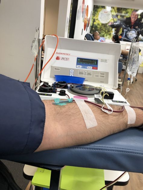 ♥️ one more day of my donation Donations Aesthetic, Blood Donation Aesthetic, Plasma Aesthetic, Donating Plasma, Plasma Donation, Blood Plasma, Blood Donation, One More Day, Quick Saves