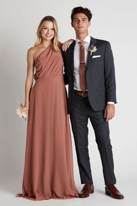 Burgundy Bridesmaid Dresses Tan Suits, Desert Coral Bridesmaid Dresses With Groomsmen, Mauve Bridesmaid Dress With Black Groomsmen Suits, Desert Rose Bridesmaid Dresses With Groomsmen, Mix And Match Bridesmaid Dresses Rose Gold, Mauve Bridesmaid Dress With Black Groomsmen, Burgandy Bridesmaids Dresses With Groomsmen, Blush Bridesmaid Dresses Navy Suits, Dessert Rose Bridesmaid Dresses With Groomsmen