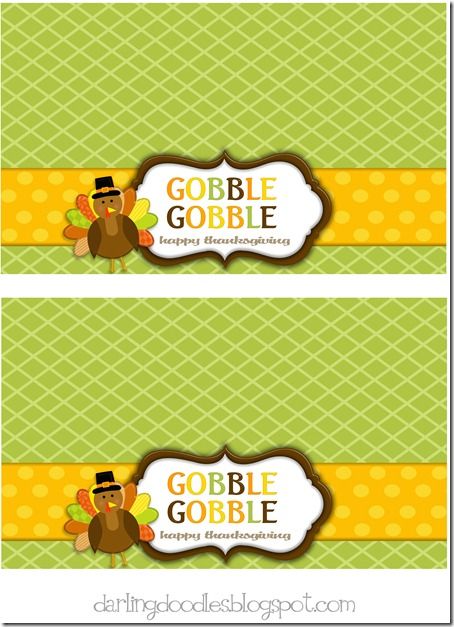 gobble treats Thanksgiving Bag Toppers, Homeroom Mom, Class Treats, Thanksgiving Foods, Thanksgiving Favors, Fat Pants, Thanksgiving Harvest, Treat Toppers, Mom Ideas