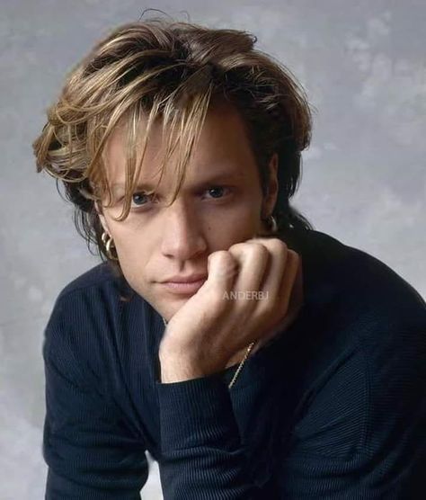 Bon Jovi 90s, Good Morning Wonderful, Bon Jovi 80s, Alexandra Grant, Bon Jovi Pictures, Diane Lane, Aubrey Plaza, Demi Moore, Celebrity Tattoos