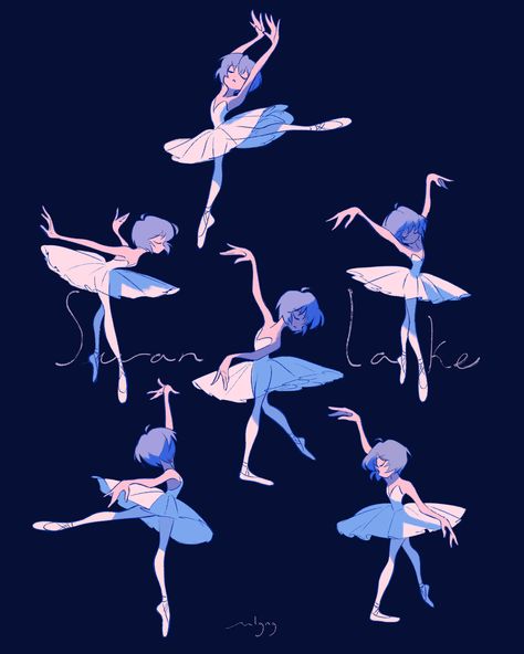 Ballet Drawings, Kaworu Nagisa, Shinji Ikari, Ballet Poses, Ballet Art, Asuka Langley, Rei Ayanami, Neon Genesis, Genesis Evangelion