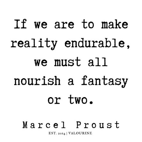 Marcel Proust Quotes, Proust Quote, Proust Quotes, Mesmerizing Quotes, Diversity Quotes, Amazing Poetry, Dreamer Quotes, Business Goal, Quotes Money