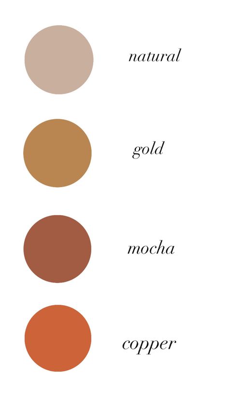 Wedding Theme Colors Burnt Orange, Rust And Champagne Color Palette, Rust Gold Color Palette, Butterscotch Wedding Colors, Burnt Orange And Neutral Wedding, Burnt Orange Pallet Colour Palettes, Wedding Color Palette Burnt Orange, Burn Orange Wedding Theme, Rust Brown Color Palette