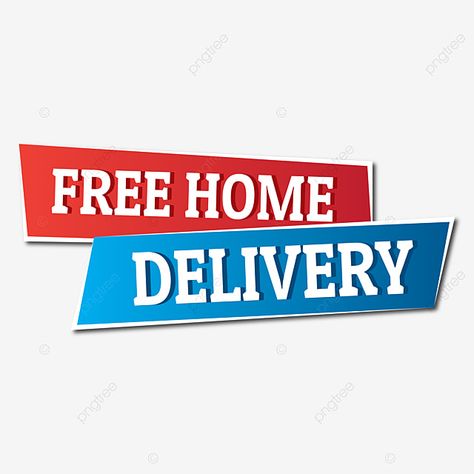 Free Home Delivery Vector Designs Free Home Delivery Logo, Free Delivery Logo, Home Delivery Logo, Free Delivery Design, Delivery Icon, Delivery Logo, Wallpaper Iphone Quotes Backgrounds, Logo Inspiration Modern, Free Business Card Design