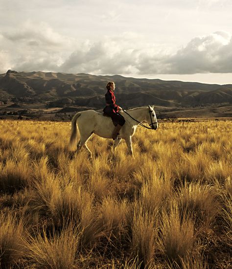 Anthropologie Catalog, Autumn Interior, Trail Ride, Equestrian Helmet, Into The West, Equine Photography, Equestrian Style, The Ranch, Horseback Riding