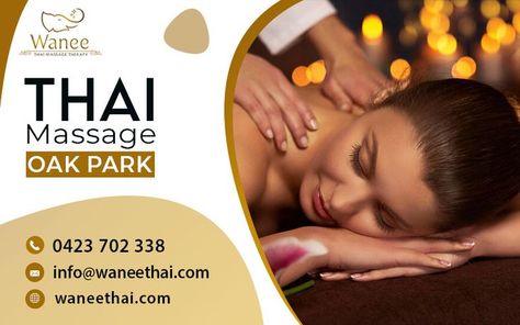 Thai Massage Oak park
Deep Tissue Massage Price Oak park Somatosensory System, Licensed Massage Therapist, Channeling Energy, How To Relieve Headaches, Serious Illness, Body Spa, Body Tissues, Thai Massage, Ancient India