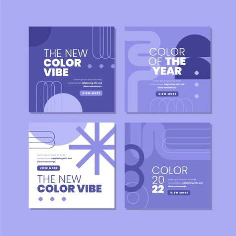 Facebook Branding Design, Flat Social Media Design, Insta Advertising Design, Socializing Illustration, Save For Later Instagram Post, Ads Flyer Design, Insta Post Design Ideas, Instagram Post Layout Design, Instagram Design Ideas Posts