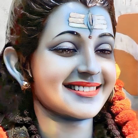 Mahadev Smile Pic, Lord Shiva Smiling Face, Mahadev Smile Face Wallpaper, Mahadev Smile Face, Smiling Shiva, Bhola Baba, Shiv Bhakti, Mahadev Ji, Mahadev Hd Wallpaper