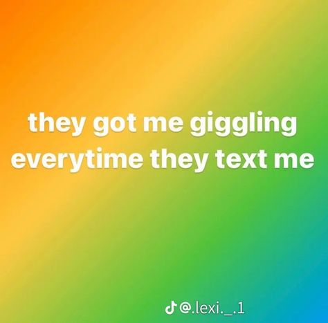 Me When They Text Me, Me When You Text Me, When He Calls Me Beautiful, Me When He Texts Me Reaction, Please Text Me Back, When He Texts You, Me When He Texts Me, Me Waiting For A Text Back, When She Texts Me