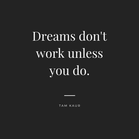 tam kaur, youtuber, icon, advice, quotes, mindset, motivation, forreal, reletable, selflove, selfcare, selfrespect, selfimprovement, confidence, mentality, bestversionofyou, healing, doitforyourself, success, dream life Tam Kaur Affirmations, Tam Kaur Quotes, Tam Kaur Aesthetic, Mentality Aesthetic, Tam Kaur, Medical Radiography, Study Inspiration Quotes, Hustle Motivation, Create Your Dream Life