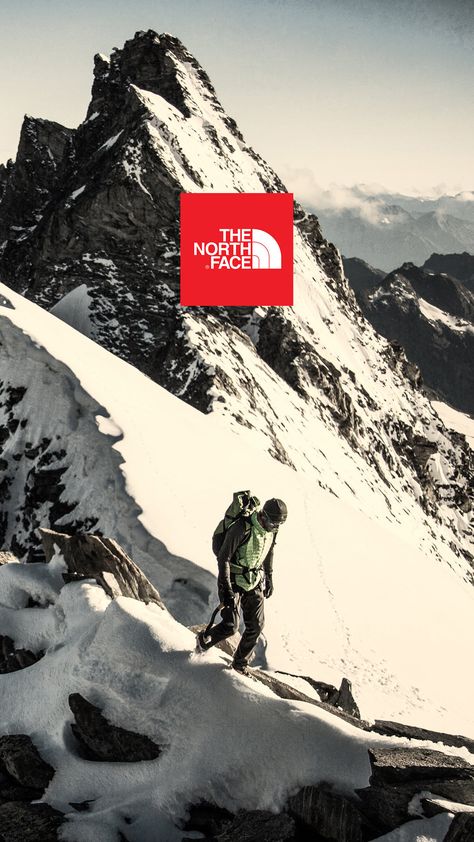 Free download The North Face Brand Wallpaper CopEmLegit for Desktop, Mobile & Tablet. [1080x1920]. 17+ North Face Wallpapers on WallpaperSafari North Face Branding, The North Face Wallpaper, North Face Aesthetic, Brand Wallpaper, Hypebeast Iphone Wallpaper, North Face Brand, Hypebeast Wallpaper, Supreme Wallpaper, Rap Wallpaper