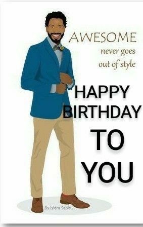 Happy Birthday Young Man, Conquer Quotes, African American Birthday Cards, Cute Happy Birthday Wishes, Happy Birthday Wishes Pics, Birthday Man, Birthday Wishes Pics, Happy Birthday Man, Happy Birthday Black