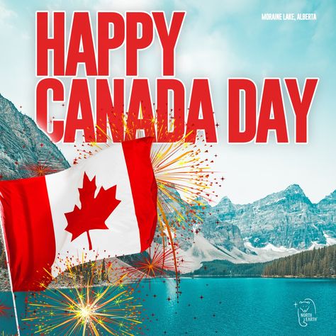 Happy Canada Day Wishes, Happy Canada Day Image, Canada Day Images, Happy Birthday Wishes Images, Happy Canada Day, Birthday Wishes And Images, Verses Quotes, Canada Day, Bible Verses Quotes Inspirational