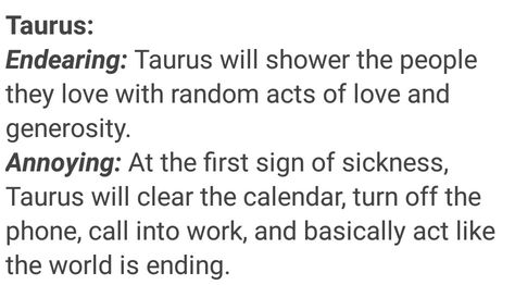 Taurus ♉ Taurus Turn Ons And Turn Offs, Taurus Turn Ons, Turn Offs, Acts Of Love, Piece Of Me, Turn Ons, Quick Saves