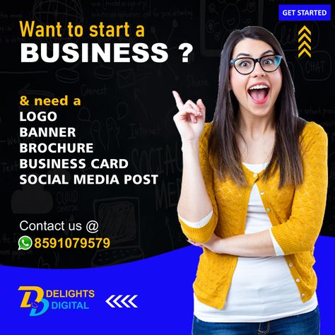 Corporate Banner, Instagram Campaigns, Beauty Salon Posters, Banner Logo, Banners Design, Advertising Campaign Projects, Education Poster Design, It Solution, Graphics Design Ideas