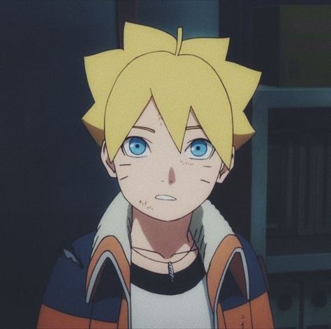 Kid boruto going to save Naruto in his kid clothes Mitsuki Naruto, Naruto Uzumaki Hokage, Boruto Characters, Sasuke Sakura, Uzumaki Boruto, Naruto Sasuke Sakura, Boruto Naruto Next Generations, Naruto Shippuden Sasuke, Naruto And Hinata