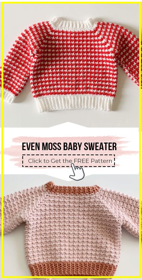 Crochet Infant Boy Sweater Free Pattern, 5 Hour Baby Sweater Free Pattern, Crochet Childrens Sweater Pattern Free, Crochet Toddler Sweater Pattern Free, Kids Crochet Sweater Pattern Free, Crochet Baby Jumper Free Pattern, Toddler Sweater Crochet Pattern Free, Crochet Boys Sweater, Crochet Sweater Toddler