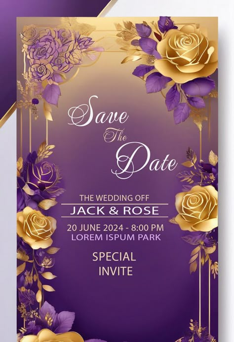 Wedding Invitation Cards Background, Background Wedding Invitation Design, Wedding Frame Background, Background For Invitation Card, Wedding Card Background, Blank Wedding Invitation Templates, Invitation Card Background, Wedding Poster Design, Invitation Wedding Card