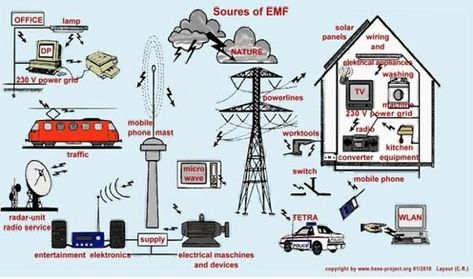 Check out the great articles on our website. #Health&Wellness #Articles #holisticchamberofcommerce #HCC #Holistic #HolisticHealing #HolisticHealth #Health #Wellness #WellBeing #HolisticProducts #HolisticServices #Business #Education #Community #Networking #BusinessBuilding #BusinessGrowth Electromagnetic Field, Office Lamp, Electromagnetic Radiation, Radio Wave, Orgone Energy, Radiation Protection, Power Grid, Department Of Justice, Wireless Technology