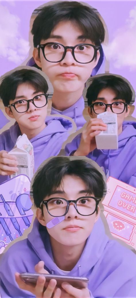 #theboyz #tbz #Q #changmin #wallpaper #lockscreen #kpop #aesthetic The Boyz Aesthetic Wallpaper, The Boyz Q Wallpaper, Tbz Lockscreen, Kpop Lockscreen Aesthetic, Q Wallpaper, The Boyz Aesthetic, Aesthetic Kpop Wallpaper, Q The Boyz, The Boyz Wallpaper