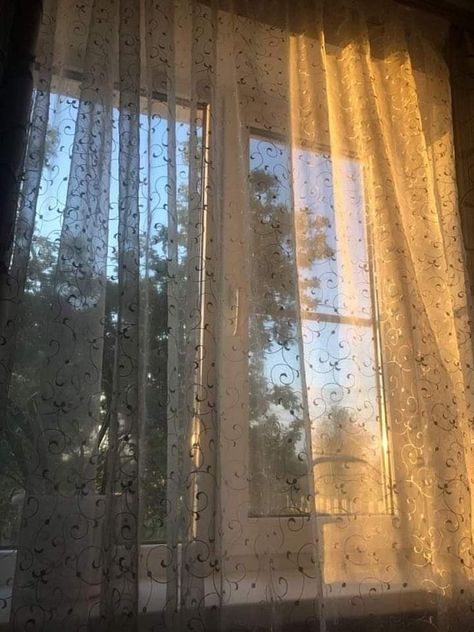 Sunlight Home, Aesthetic Curtains, Tinted Glasses, Home Aesthetic, Photography Wallpaper, Room Aesthetic, New Room, Train Station, Galaxy Wallpaper