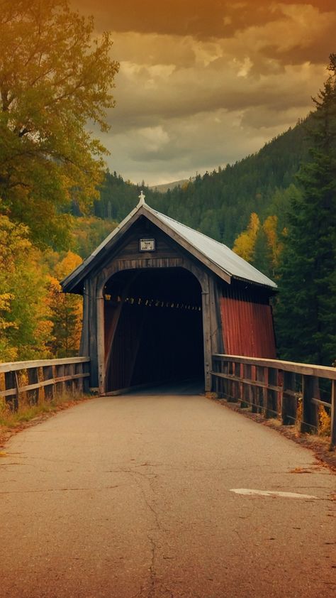 Discover the most beautiful bridges captured through stunning photography in this blog post Explore the intricate architecture and breathtaking scenery blending nature with man-made design From grand structures to small picturesque crossings immerse yourself in a visual journey of bridge photography Perfect for architecture enthusiasts nature lovers and those seeking aesthetic inspiration Bridge Aesthetic, Intricate Architecture, Bridges Architecture, Beautiful Bridges, Breathtaking Scenery, Bridge Photography, Wooden Bridge, Covered Bridge, Aesthetic Inspiration