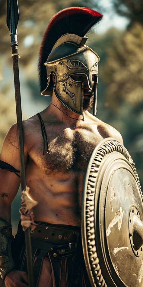 Roman Men, Gay Costume, Roman Gladiators, Roman Man, Warriors Pictures, Roman Costume, Manly Style, Greek Men, Models To Draw