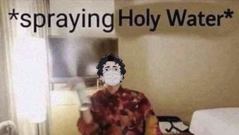 Holy Water Meme, Happy Birthday Special, Water Meme, X Male Reader, Birthday Special, Tokyo Revenger, Holy Water, Tokyo, Happy Birthday