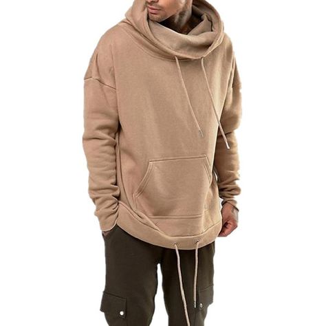 Men's Pocket Hoodie Sweatshirt https://www.designsbycrf.com/products/mens-pocket-hoodie-sweatshirt Designs By CRF #independent #clothing #retail #trending #new #fasion #onlineshopping #business #supportlocal Pink Sweatshirt Men, Cowl Neck Hoodie, Pocket Hoodie, Street Outfit, Neck Hoodie, Workout Sweatshirt, Drawstring Hoodie, Mens Streetwear, Sweatshirt Designs