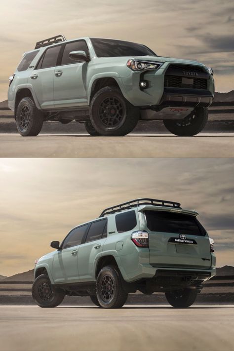 4runner Lunar Rock, Toyota 4runner Lunar Rock, Toyota 4runner Green, Army Green 4runner, Lunar Rock 4runner, Green 4runner, Green Toyota, 4 Runner Toyota, Mom Cars