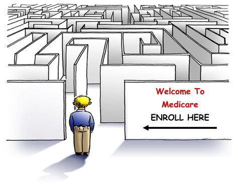 Let me help you through the Medicare Maze!! I help people learn about the complexities of Medicare so they an exercise their Medicare options wisely. With knowledge and advise from me, an independent insurance broker, you can get the healthcare you need at the lowest cost to you. Phd Comics, Phd Humor, Comunity Manager, Phd Life, Medical Careers, Funny Cartoons Jokes, Dissertation Writing, No Way Out, Facebook Humor