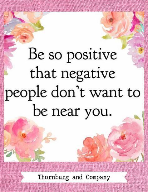 Being Positive, Positive Images, Negative People, Be Positive, You Deserve It, Positive And Negative, Life Is Hard, I Care, Positive Thinking