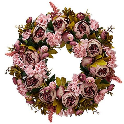 Wreath Project, Wreaths Ideas, Valentine Day Wreaths, Diy Wreath, Valentine's Day, Wreath, Valentines Day, Valentines