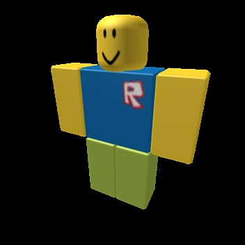 Noob" is not synonymous with "newbie" in the ROBLOX community. Description from roblox.wikia.com. I searched for this on bing.com/images Roblox Noob, Roblox Styles, Speed Draw, Roblox Birthday, Roblox Characters, John Doe, Roblox Avatar Ideas, Roblox 3, Roblox Funny