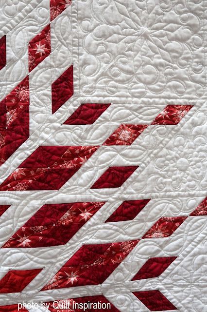 Quilt Inspiration: Twelve Days of Christmas: Day 10 Lonestar Quilts, Patchwork Star, Cowboy Crafts, Lone Star Quilt, Black And White Quilts, Judy Niemeyer, Star Quilt Patterns, Twelve Days Of Christmas, Merry Christmas To All