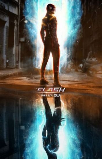 Zoom Wallpaper, The Flash Season 2, Eobard Thawne, Flash Vs, Reverse Flash, The Flash Grant Gustin, The Flash Season, Dc Tv Shows, Flash Tv Series