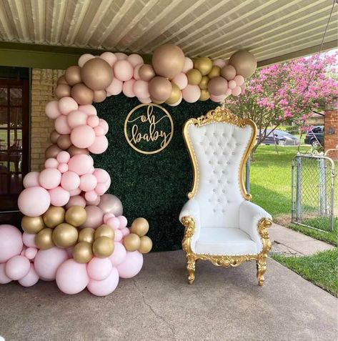 Throne Chairs for baby shower, weddings, quinceañeras Sweet 16 Throne Chair Ideas, Sweet 16 Throne, Throne Chairs, Chair Rentals, Chair Ideas, Throne Chair, Dallas Texas, Dallas Tx, Quinceanera