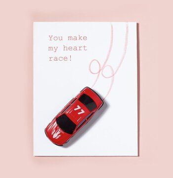 Clever Valentines, Car Cards, Homemade Valentine, Valentines Day Poems, Homemade Valentines Day Cards, Punny Valentines, Diy Valentines Cards, Happy Hearts Day, Diy Valentine's Day