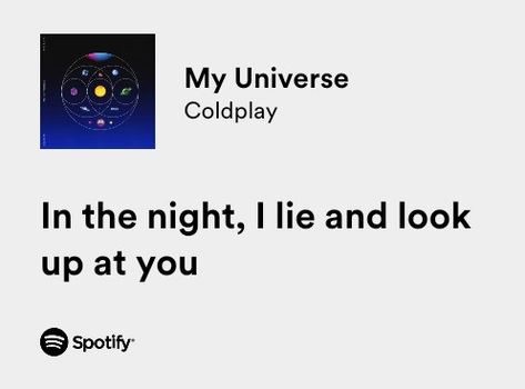 My Universe Lyrics, My Universe Coldplay, My Universe Bts, My Universe, Bts Lyric, Just Lyrics, Coldplay, Music Lyrics, Looking Up