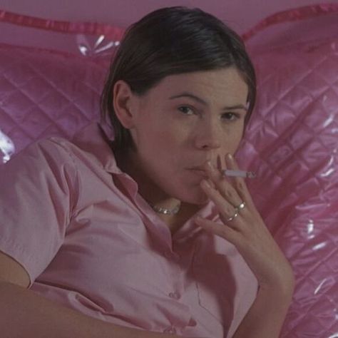 But Im A Cheerleader Aesthetic, Graham But Im A Cheerleader, Jamie Babbit, Cheerleader Aesthetic, Im The Best, Clea Duvall, But Im A Cheerleader, Best Films, 90s Movies