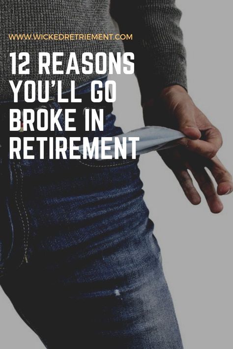 Retirement Finances, Retirement Activities, Retirement Money, Retirement Savings Plan, Retirement Strategies, Retirement Lifestyle, Retirement Advice, Preparing For Retirement, Pension Plan