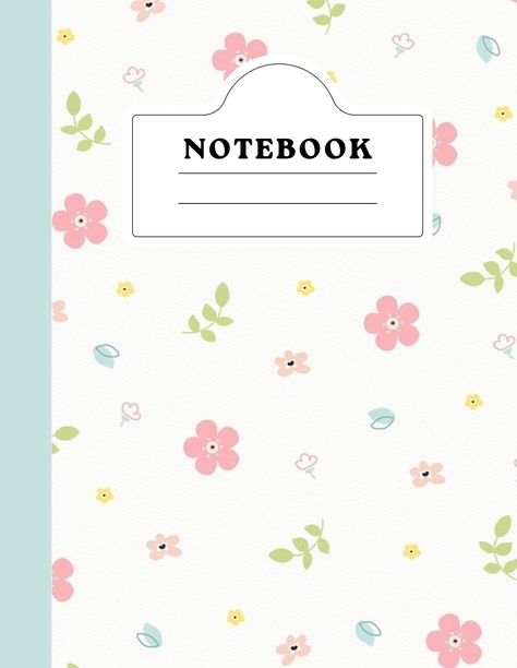 To Do Cover Page, Simple Cover Design, Templates For Journaling, Note Book Covers For Good Notes, Cover Templates, Good Note Notebook Covers, Cute Diary Covers Aesthetic, Samsung Notes Aesthetic, Notebook Cover Page