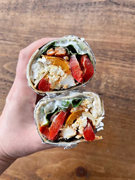 Wraps Recipes Turkey, Greek Turkey Wrap, Turkey Wraps For Lunch, Healthy Turkey Wraps, Greek Turkey Meatball Gyro With Tzatziki, Turkey Steaks, Turkey Wrap Recipes, Turkey Wrap, Greek Turkey