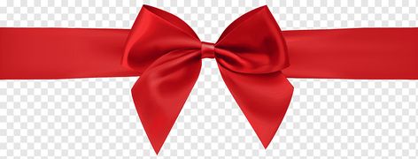 Red Ribbon Png, Red Garland, Ribbon Png, Red Bow, Red Ribbon, Neck Tie, Birthday Ideas, Casino, Ribbon