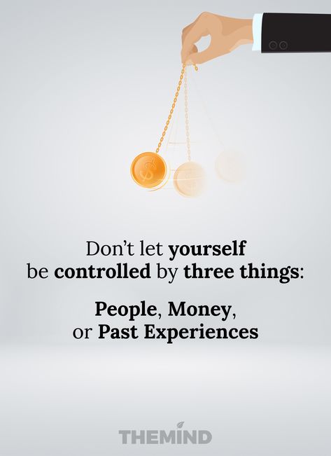 Quotes On Money Minded People, Money Minded People Quotes, Quotes On Money, Budget Quotes, Financial Freedom Quotes, Personal Finance Quotes, Saving Money Quotes, Behavior Quotes, Dreams Quotes