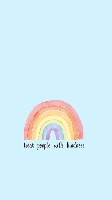 Harry Styles quote, Love On Tour, Treat People With Kindness, Harry Styles lyrics Treat People With Kindness Wallpaper, Be Kind Wallpaper, Kindness Wallpaper, Larry Wallpaper, Nursery 2024, Harry Styles Quote, Athletic Wallpaper, Harry Styles Quotes, Handmade Poster