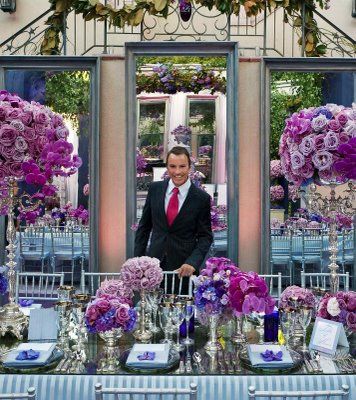 Flower Couture, Colin Cowie Wedding, Colin Cowie, Wedding Designers, Luxurious Interior, Event Production, Wedding Venue Decorations, Venue Decor, Wedding Professional