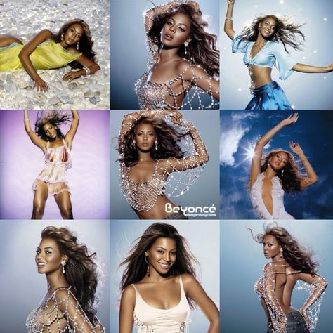 Beyonce Dangerously In Love, Dangerously In Love, Beyonce Album, Beyonce Instagram, Aesthetic Era, Love Collage, Beyonce Knowles Carter, Dangerous Love, Beyoncé Giselle Knowles-carter