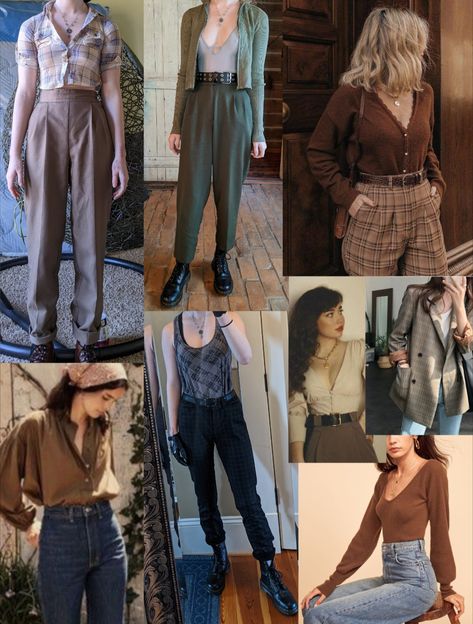 Dramatic Classic Pants, Dramatic Classic Summer, Dramatic Classic Outfits, Dramatic Classic Casual Outfits, Classic Kibbe Style, Dramatic Classic Style Outfits, Soft Dramatic Casual Outfit, Dc Kibbe, Soft Dramatic Kibbe